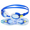 Detské plavecké okuliare Nils Aqua NQG700AF Detské plavecké okuliare Nils Aqua NQG700AF