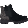 Gabor Čižmičky 52.720.47 Čierna Gabor Čižmičky 52.720.47 Čierna