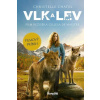 Vlk a lev - Chatel Christelle Vlk a lev - Chatel Christelle