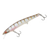 MIKADO - Wobler Twitch Instinct 13,5 cm 35,5 g Ayu MIKADO - Wobler Twitch Instinct 13,5 cm 35,5 g Ayu