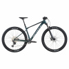 SCOTT Scale 935 Zelená, Horský bicykel Veľkosť rámu: L Horský XC bicykel SCOTT Scale 935 Zelená, Horský bicykel Veľkosť rámu: L Horský XC bicykel