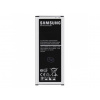 EB-BN910BBE Samsung Batéria Li-Ion 3220mAh (Bulk) Samsung Galaxy Note 4 , N910, N910F EB-BN910BBE Samsung Batéria Li-Ion 3220mAh (Bulk) Samsung Galaxy Note 4 , N910, N910F