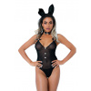 Daring Intimates kostým Zajíček: L/XL Daring Intimates kostým Zajíček: L/XL