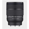 Samyang AF 24-60mm F/2.8 Sony FE F1216306101 Samyang AF 24-60mm F/2.8 Sony FE F1216306101