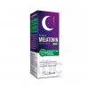 Pamex Melatonin spray ústny sprej s bylinnými extraktmi 25 ml