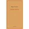 Duše světa Duše světa
