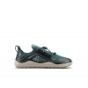 Vivobarefoot PRIMUS TRAIL KNIT FG KIDS DEEP TEAL veľkosť 30 Vivobarefoot PRIMUS TRAIL KNIT FG KIDS DEEP TEAL veľkosť 30