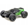 Diaľkovo ovládané auto Truggy 1:14 Absima Diaľkovo ovládané auto Truggy 1:14 Absima