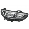 Predný svetlomet pravý Opel Insignia B HELLA 1EG 354 869-021 (Predné svetlo prave Opel Insignia B HELLA 1EG354869-021) Predný svetlomet pravý Opel Insignia B HELLA 1EG 354 869-021 (Predné svetlo prave Opel Insignia B HELLA 1EG354869-021)