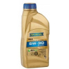 Motorový olej Ravenol 1 l 5W-30 Motorový olej Ravenol 1 l 5W-30