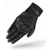 SHIMA HERO LADY WP BLACK vodeodolné dámske motocyklové rukavice XL SHIMA HERO LADY WP BLACK vodeodolné dámske motocyklové rukavice XL
