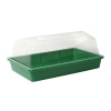 Miniparenisko 37.5 x 24.5 x 16 cm s ventiláciou Miniparenisko 37.5 x 24.5 x 16 cm s ventiláciou