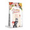 Calibra Cat Verve GF Adult Chicken&Turkey 750g Calibra Cat Verve GF Adult Chicken&Turkey 750g