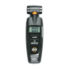 SKS Airchecker SKS Airchecker