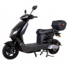 W-tec Elektrický skúter Raike II 10 W-tec Elektrický skúter Raike II 10