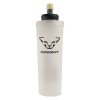 Láhev FLASK 500ML Láhev FLASK 500ML