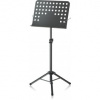 Behringer MU1000 music stand Behringer MU1000 music stand