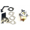 Karburátor Honda GX160 GX200 Innax G0109 10000 W Karburátor Honda GX160 GX200 Innax G0109 10000 W