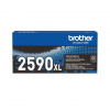 Brother TN-2590XL - originální Brother TN-2590XL - originální