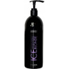 Profis Ice Blonde acidifying violet šampón - 1000 ml Profis Ice Blonde acidifying violet šampón - 1000 ml
