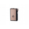 IFI AUDIO GO BLU PRENOSNÝ SLÚCHADLOVÝ ZOSILŇOVAČ IFI AUDIO GO BLU PRENOSNÝ SLÚCHADLOVÝ ZOSILŇOVAČ