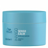 WELLA Invigo Senso Calm Mask 150ml - Maska pre upokojenie citlivej pokožky WELLA Invigo Senso Calm Mask 150ml - Maska pre upokojenie citlivej pokožky