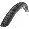 Schwalbe Marathon E-plus 55-622 Smart DualGuard reflexný pruh Schwalbe Marathon E-plus 55-622 Smart DualGuard reflexný pruh