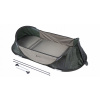 Podložka Mikado Fast Mat 100x65x32 cm Podložka Mikado Fast Mat 100x65x32 cm