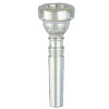 Arnolds & Sons ARNOLDS & SONS 7C/ Trumpet-Shaft Arnolds & Sons ARNOLDS & SONS 7C/ Trumpet-Shaft