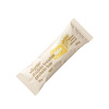 Double Trouble Protein Bar - kokosovo mandľový krém VILGAIN 55 g Double Trouble Protein Bar - kokosovo mandľový krém VILGAIN 55 g