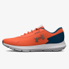 UNDER ARMOUR UA Charged Rogue 3 Storm EUR 44.5 UNDER ARMOUR UA Charged Rogue 3 Storm EUR 44.5
