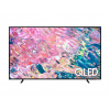 QLED Televízor Samsung QE50Q60BAU 50 QLED Televízor Samsung QE50Q60BAU 50