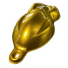 Diamond YELLOW Candy Farba 1 liter (CANDY YELLOW NARIEDENÁ FARBA PRIPRAVENÁ NA STRIEKANIE) Diamond YELLOW Candy Farba 1 liter (CANDY YELLOW NARIEDENÁ FARBA PRIPRAVENÁ NA STRIEKANIE)