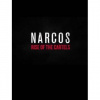 ESD Narcos Rise of the Cartels 6530 ESD Narcos Rise of the Cartels 6530