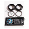 SR Suntour sada Gufero 36mm pre vidlice Suntour DUROLUX 36 FKA122-04 SR Suntour sada Gufero 36mm pre vidlice Suntour DUROLUX 36 FKA122-04