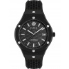 Philipp Plein PWUFA0325 Philipp Plein PWUFA0325