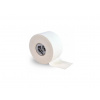 Mueller Sports Medicine Mueller EuroTape Platinum, fixačná tejpovacia páska 5cm Mueller Sports Medicine Mueller EuroTape Platinum, fixačná tejpovacia páska 5cm