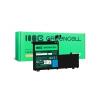 Green Cell LE176 4650 mAh batéria - neoriginálna Green Cell LE176 4650 mAh batéria - neoriginálna