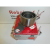 Napínací kladka HONDA - ROVER 200 25 400 45 600 (HK-FAG 4437772 HONDA 14510-P5T-G00 ROVER LHP100390) Napínací kladka HONDA - ROVER 200 25 400 45 600 (HK-FAG 4437772 HONDA 14510-P5T-G00 ROVER LHP100390)