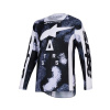 ALPINESTARS dres RACER LAHND, ALPINESTARS (stupňa šedi/camo) 2026 - M ALPINESTARS dres RACER LAHND, ALPINESTARS (stupňa šedi/camo) 2026 - M