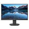 Philips B Line 276B9/00 LED display 68,6 cm (27 Philips B Line 276B9/00 LED display 68,6 cm (27