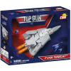 COBI 5923 Top Gun F-14A Tomcat COBI 5923 Top Gun F-14A Tomcat