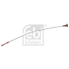 Mierka hladiny oleja FEBI BILSTEIN 44808 Mierka hladiny oleja FEBI BILSTEIN 44808