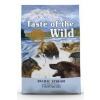 Taste of the Wild Pacific Stream Canine 12,2 kg Taste of the Wild Pacific Stream Canine 12,2 kg