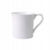 RAK Hrnek Fine Dine 250 ml RAK Hrnek Fine Dine 250 ml