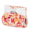 T-tomi Ortopedické abdukčné nohavičky SZ Pink alphabet 3-6 kg T-tomi Ortopedické abdukčné nohavičky SZ Pink alphabet 3-6 kg