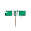 SATEL ANT-LTE-I SATEL ANT-LTE-I