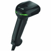 Honeywell Xenon XP 1950g Ručná čítačka čiarových kódov 1D/2D LED Čierna (1950GSR-2USB-R) Honeywell Xenon XP 1950g Ručná čítačka čiarových kódov 1D/2D LED Čierna (1950GSR-2USB-R)