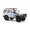 RESCUER 1/10 sada 2,4GHz, Biela (RGT-EX86190-2) RESCUER 1/10 sada 2,4GHz, Biela (RGT-EX86190-2)