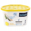 Orion Humi 230 g citron Orion Humi 230 g citron